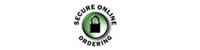 cccusi secure lock site